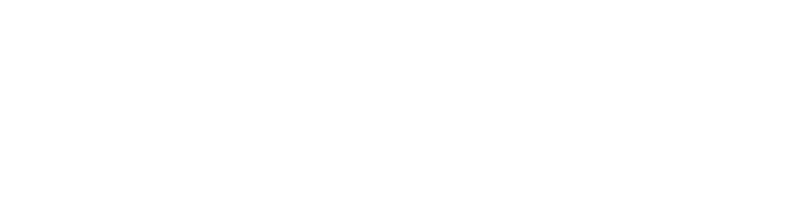 EXAPOL