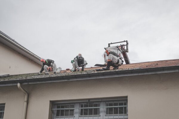 210114 Chantier Chambery (1)