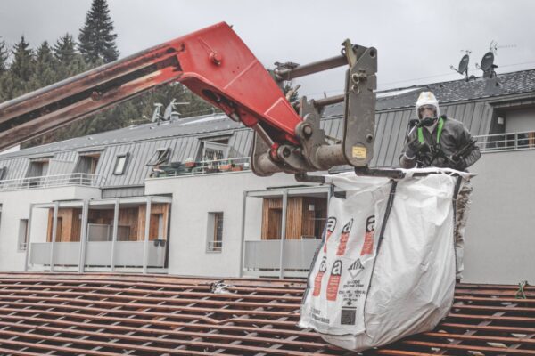 210114 Chantier Chambery (13)