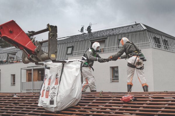 210114 Chantier Chambery (14)