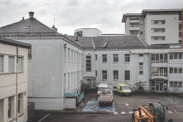 210114 Chantier Chambery (15)