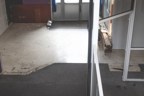 210114 Chantier Chambery (19)