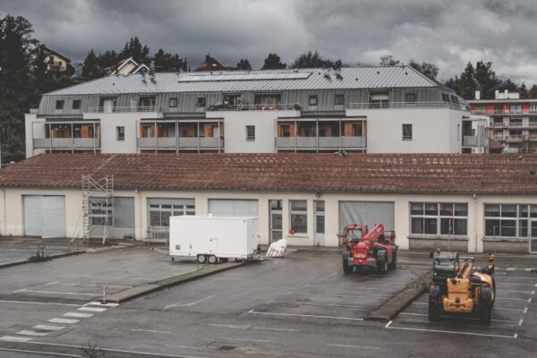 210114 Chantier Chambery (20)