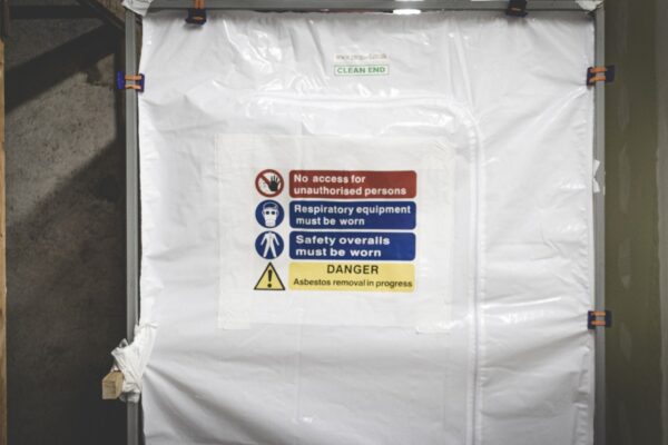 210114 Chantier Chambery (21)