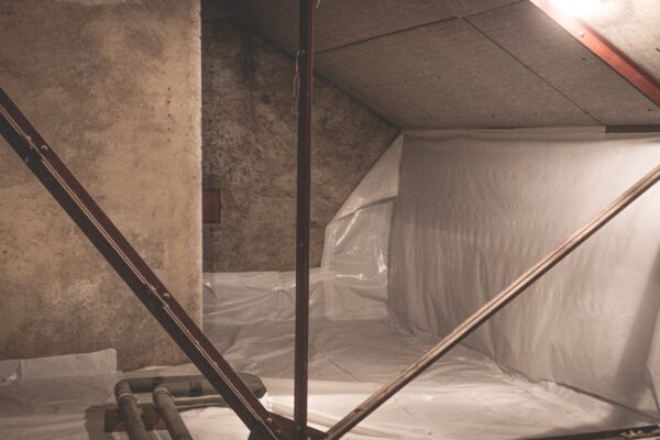 210114 Chantier Chambery (22)