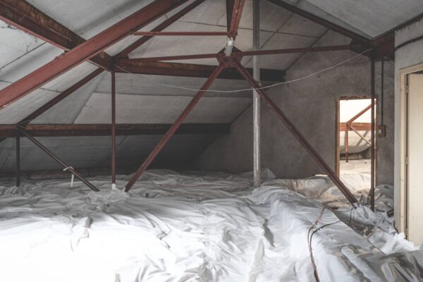 210114 Chantier Chambery (23)