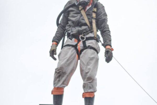 210114 Chantier Chambery (3)