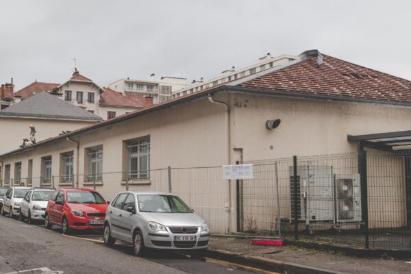 210114 Chantier Chambery (4)