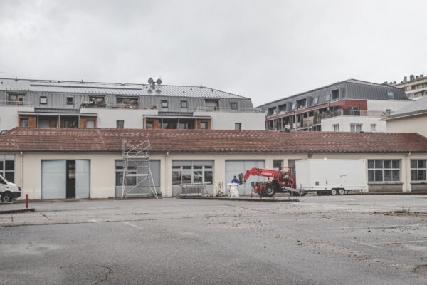 210114 Chantier Chambery (5)