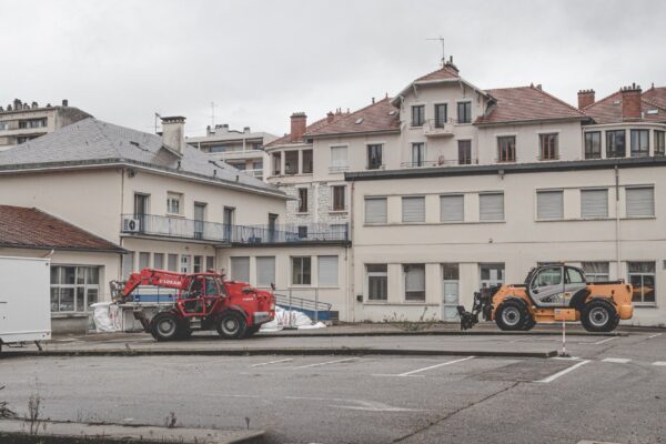 210114 Chantier Chambery (7)