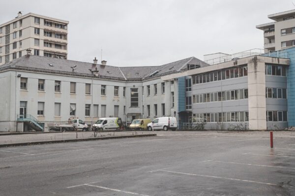 210114 Chantier Chambery (8)