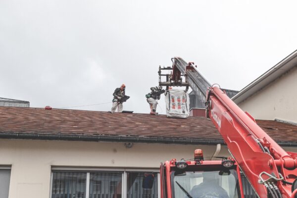 210114 Chantier Chambery (9)