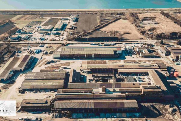 210217 Drone (13)-compressed