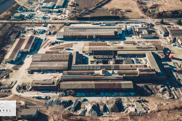 210217 Drone (15)-compressed