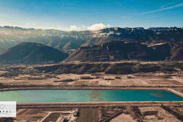 210217 Drone (16)-compressed