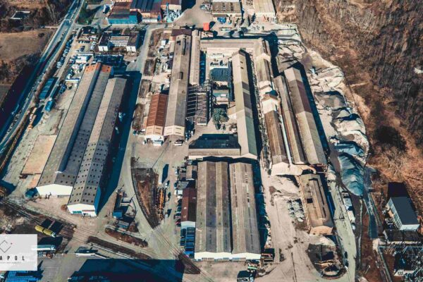 210217 Drone (19)-compressed