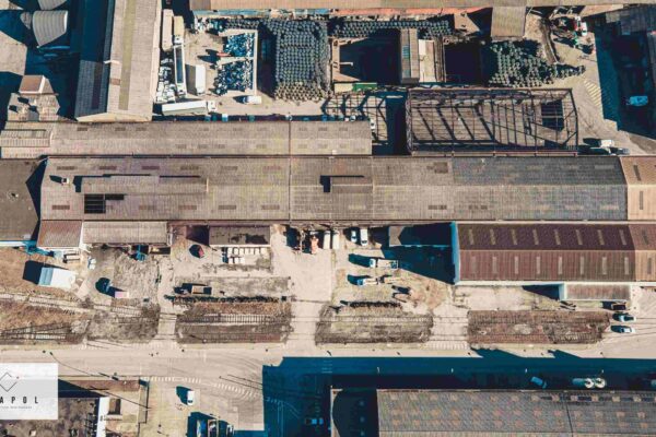 210217 Drone (2)-compressed