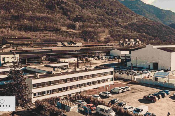 210217 Drone (3)-compressed