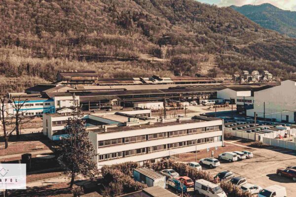 210217 Drone (5)-compressed