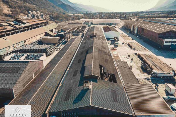 210217 Drone (7)-compressed