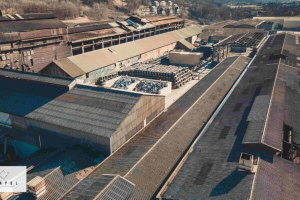 210217 Drone (8)-compressed