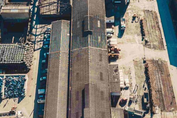 210217 Drone (9)-compressed