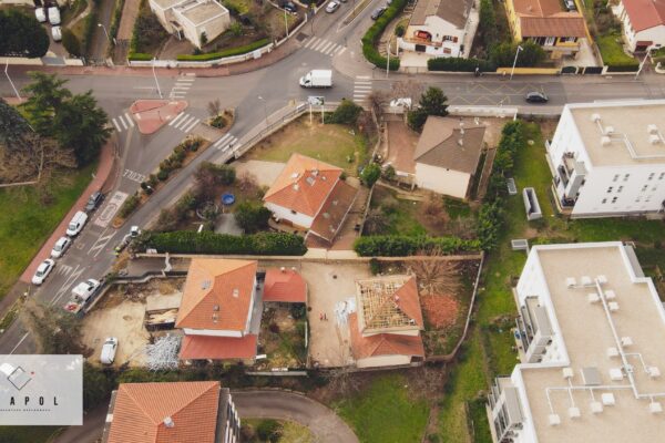 210222 EXAPOL - Venissieux Drone (1)_compressed