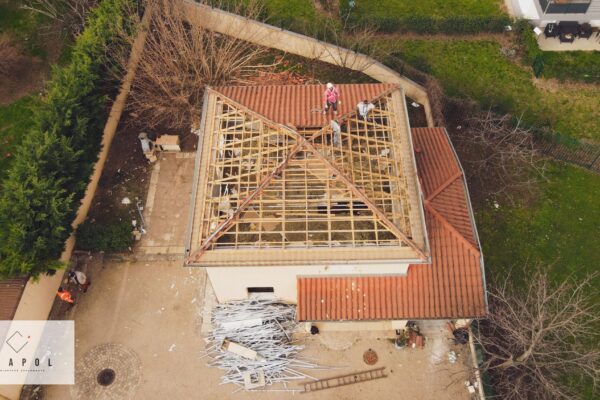 210222 EXAPOL - Venissieux Drone (2)_compressed