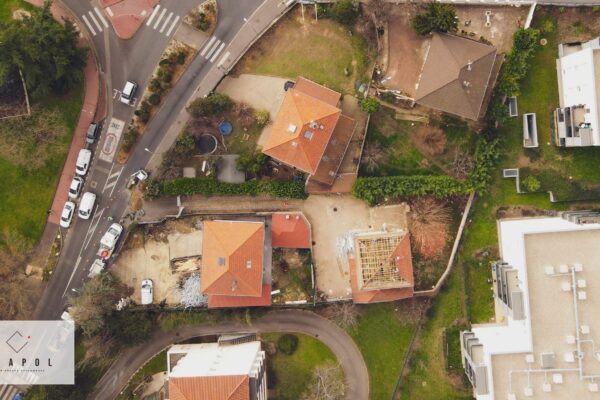 210222 EXAPOL - Venissieux Drone (3)_compressed