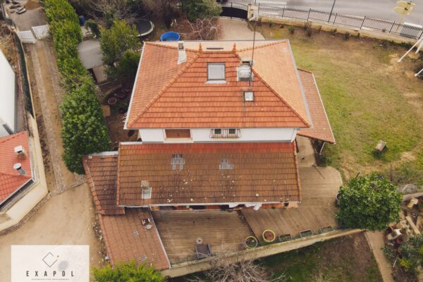 210222 EXAPOL - Venissieux Drone (4)_compressed