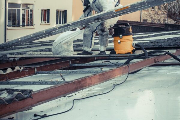 210223 SOTRIMO - TARGE C (11)_compressed