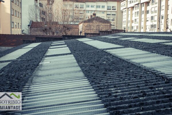 210223 SOTRIMO - TARGE C (12)_compressed