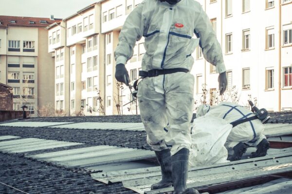 210223 SOTRIMO - TARGE C (13)_compressed