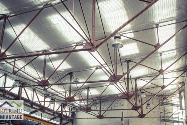 210223 SOTRIMO - TARGE C (14)_compressed