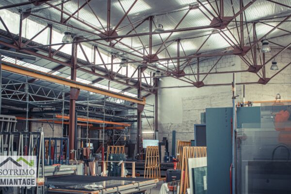 210223 SOTRIMO - TARGE C (16)_compressed