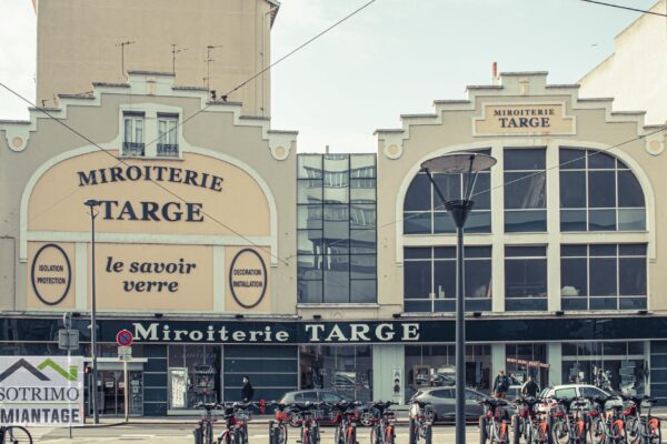 210223 SOTRIMO - TARGE C (23)_compressed