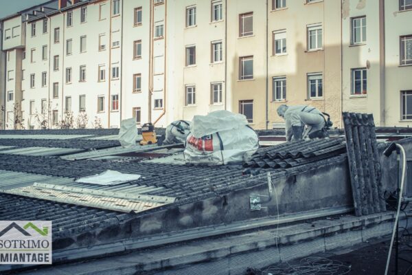 210223 SOTRIMO - TARGE C (3)_compressed