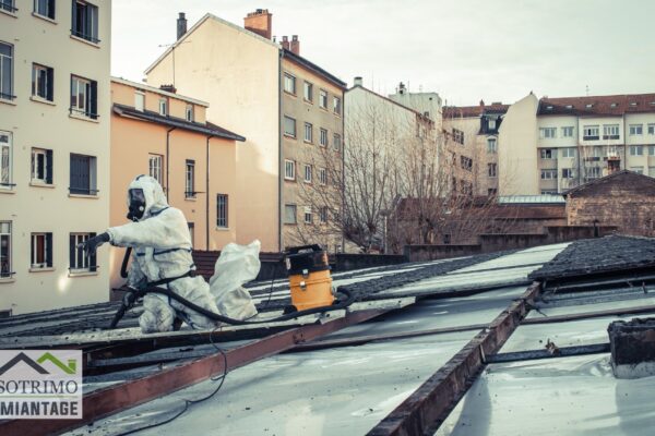 210223 SOTRIMO - TARGE C (8)_compressed