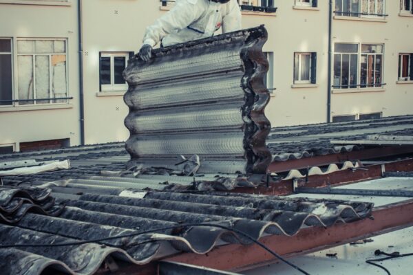 210223 SOTRIMO - TARGE C (9)_compressed