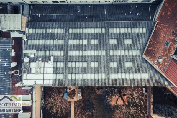 2102230SOTRIMO - Targe D (1)