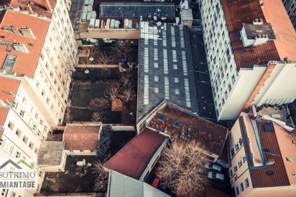 2102230SOTRIMO - Targe D (2)