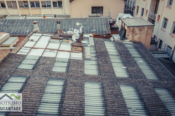 2102230SOTRIMO - Targe D (4)