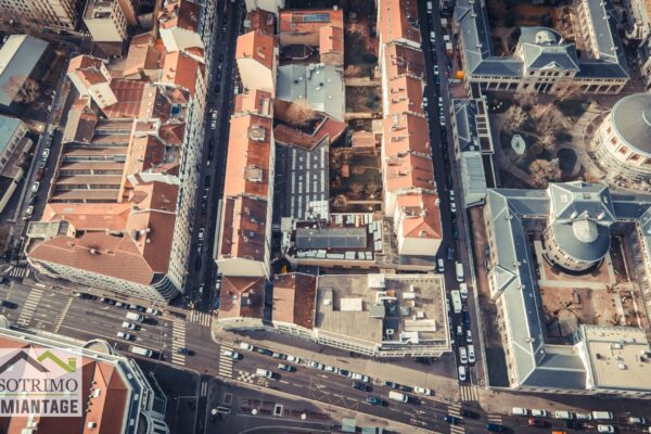 2102230SOTRIMO - Targe D (7)