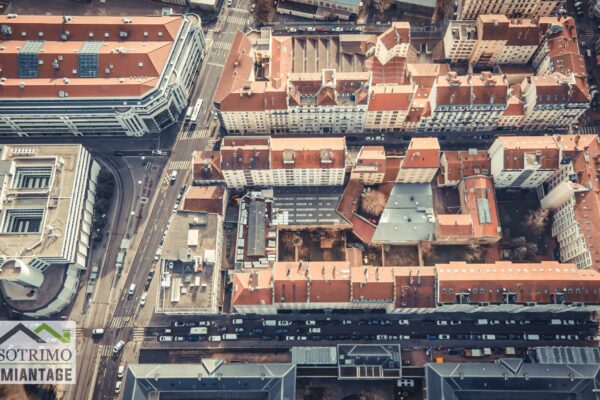 2102230SOTRIMO - Targe D (9)