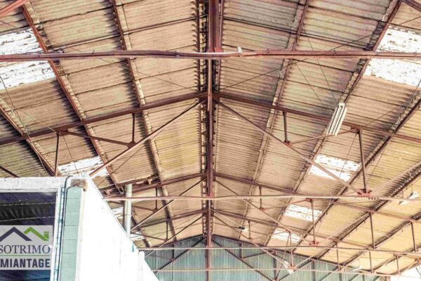 210224 SOTRIMO - Chamoret Romaneche C (1)-compressed