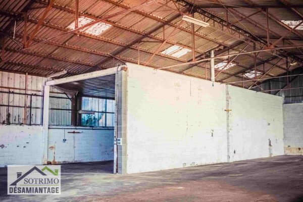 210224 SOTRIMO - Chamoret Romaneche C (11)-compressed