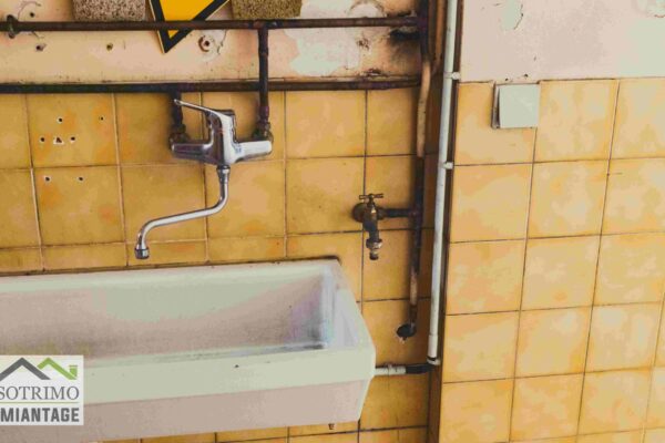 210224 SOTRIMO - Chamoret Romaneche C (15)-compressed