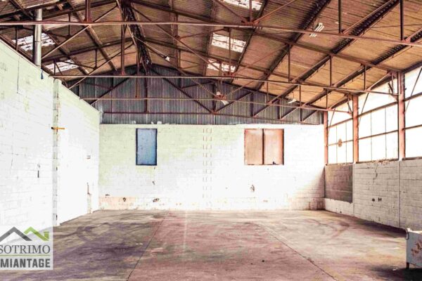 210224 SOTRIMO - Chamoret Romaneche C (3)-compressed