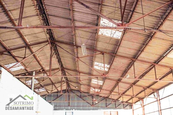 210224 SOTRIMO - Chamoret Romaneche C (5)-compressed