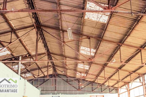 210224 SOTRIMO - Chamoret Romaneche C (6)-compressed